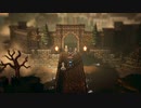 OCTOPATH TRAVELER 実況プレイ パート122