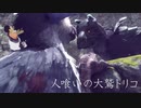 [実況] 人喰いの大鷲トリコ Part.06