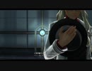 黎の軌跡Ⅱ　ルキヴァス4sp   ディンゴさん”ありがとう”　番外編終幕