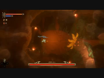 [ゆっくり実況]　奇怪な棄海　その4