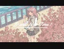 Brand New Time! / AiSuu