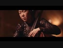 Linda May Han Oh The Glass Hours - Circles