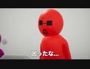 【CG】コンピューターウイルスへの対処法（ネタ）