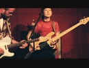 Linda May Han Oh - Western