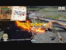 【MHSB百狩行脚2023ー91狩目】【モンスターハンターライズサンブレイク】