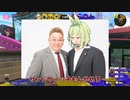 【ボイロトゥーン３】実はフデだったブキ10選【解説】