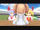 リメイク：外来人魔理沙の幻想生活　第170話