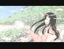 【オリジナル】花と声と【本宮瑠華】