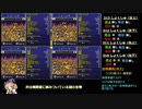 【GBA FF6】図鑑作成 FFⅥ編 #10 (ツェン→ニケア→フィガロ城 159+17/384)【ゆっくり】