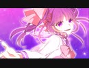 夢買イ屋「僕だけの音楽を魅せる」Official Music Video