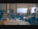 タドコロックマライグゼ