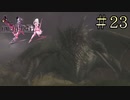 【字幕プレイ】FF紀行・FINAL FANTASY XIII-2編 #23