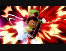 【ルイージPart2】メテオをキメたい全キャラVIP挑戦記【スマブラSP】