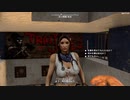 【7days to die】＃2 銃強い！原始人はもう卒業だ