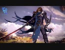【GBVS】『#05 EVO Japan 2023 トレーラー』【グランブルーファンタジー ヴァーサス ライジング『GRANBLUE FANTASY Versus -RISING-』】