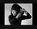 ♪「演歌の星」藤圭子