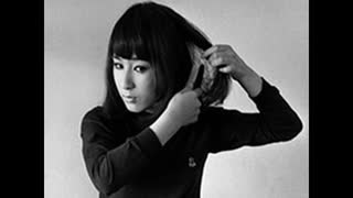 ♪「演歌の星」藤圭子