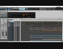 【アレンジ】EVE burst error - Ending【mai(SynthV)】