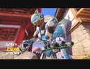 【OW】アーカイブ 114