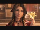 【FF7R】FINAL FANTASY VII REMAKE　実況プレイ　#3【PS5】