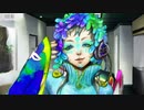 グノーシアを実況します。Part7