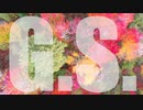 G.S.