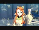 【FE ENGAGE】ゆるゆる実況プレイ【part 34】