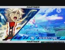 オオスズメバチ(特射)って膀胱って意味もあるんですよ！？(A帯編).mp54