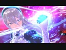 【実況】ノーリセルナティックでファイアーエムブレム エンゲージ Part58