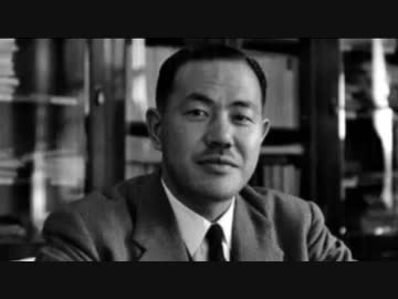 田中角栄「拓也？借金があるのか。」6話