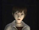 FATAL FRAME 零 さわやか実況プレイ Part5