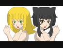 【VOICEROID実況】猫とガールとマスターデュエル Part7【遊戯王マスターデュエル】