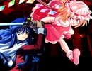 【MUGEN】 View of girls 第28話 【ストーリー】