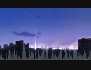 North star(feat.IA)