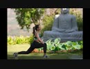 Health Fitness Holiday