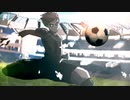 【MAD】ブルーロック - No pain, No game