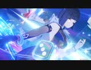 無課金攻略16
