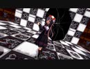 【コイカツサンシャイン】村雨で「シャルル」【ステージSD配布】