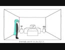 葬式ごっこをしよう。feat. 初音ミク (aki60)