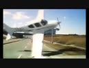 世界の衝撃的映像集Part93