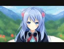 【vocaloid originalなのにNightCore】【初音ミク】なんてすばらしいんだろうfeat.初音ミク／ぃるすぴ〜