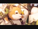【プリコネR】期間限定キャラ「コッコロ（レンジャー）」を普通に回す