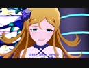 【アイドル】ミリシタで、Y○u get t○ burning【マスター】