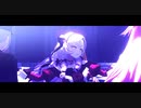 【にじさんじMMD】matome