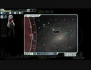 【ゆっくり実況】何となくFTL二百八十三つ目ランダムで行こう【FTL】