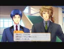 ときメモGS4を2人で実況プレイ＃40【ネタバレあり】