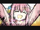 otoMAD-mix.PART2（P）