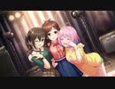 BBガバプレイ ガバ205.5