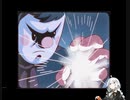 紲星あかりの「Atomic Heart」part4