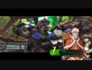 【BBPS4】3/31 マウナ・エレ溶岩流域〜烽火連天〜【ボーダーブレイク】